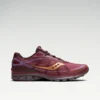 Kinvara 1 s