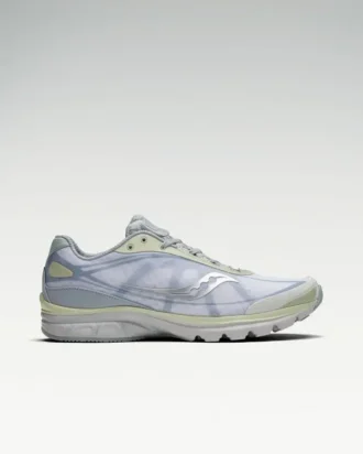 Kinvara 1 s
