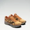 Kinvara 1 s