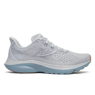 Kinvara 16 para hombre