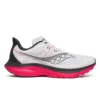 Kinvara 16 para hombre