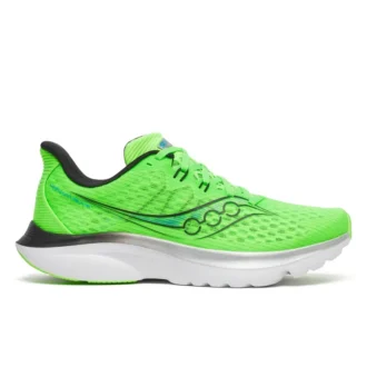 Kinvara 16 para hombre