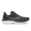 Kinvara 16 para hombre