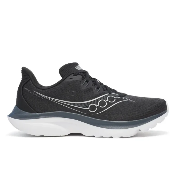 Kinvara 16 para hombre