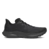 Kinvara 16 para hombre