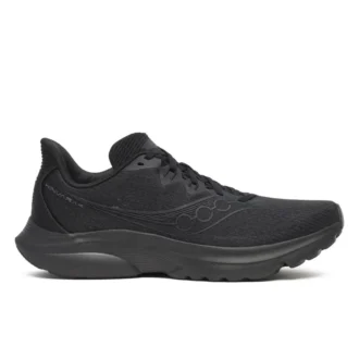 Kinvara 16 para hombre