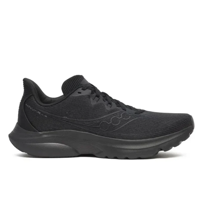 Kinvara 16 para hombre