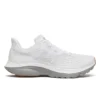 Kinvara 16 para hombre