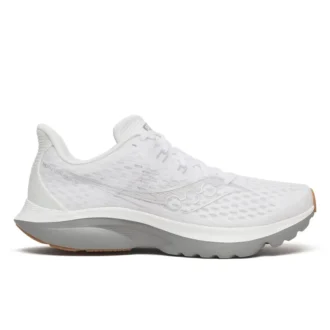 Kinvara 16 para hombre