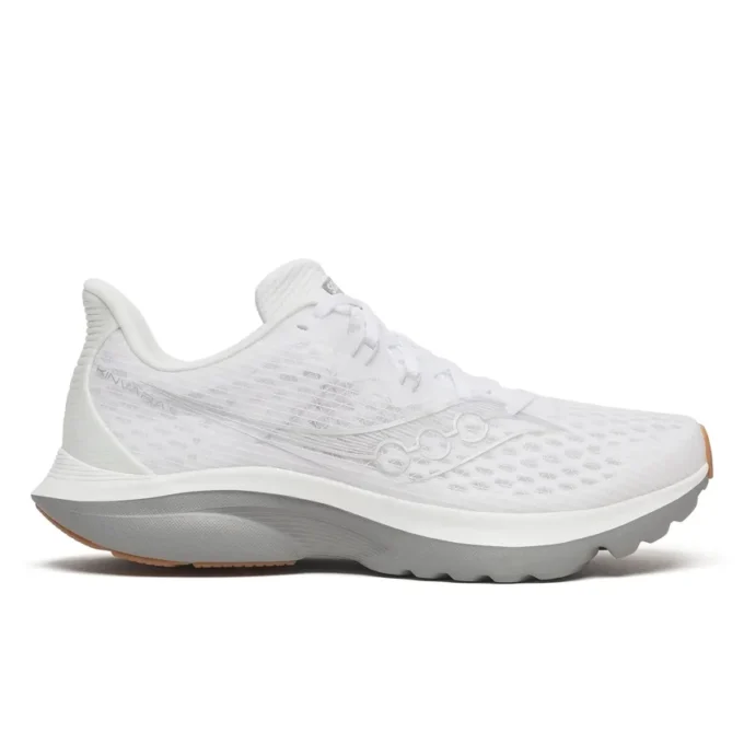 Kinvara 16 para hombre