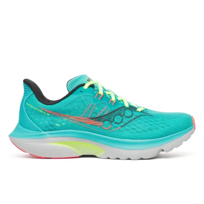 Kinvara 16 para hombre