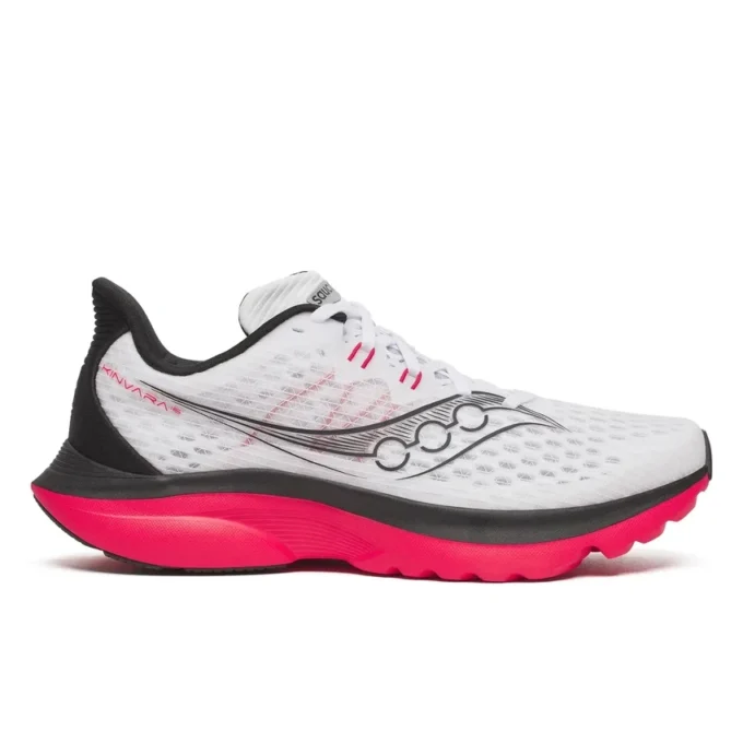 Kinvara 16 para hombre