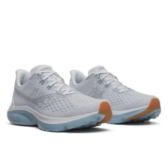 Kinvara 16 para hombre