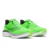 Kinvara 16 para hombre