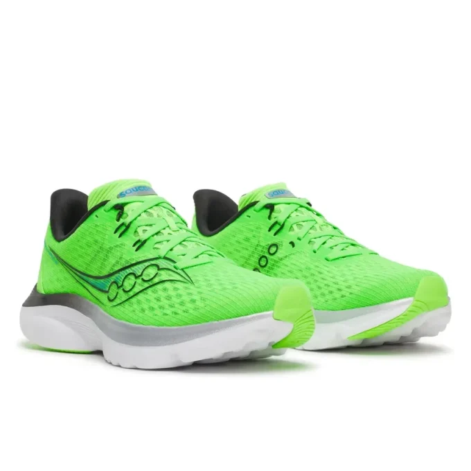 Kinvara 16 para hombre