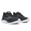 Kinvara 16 para hombre
