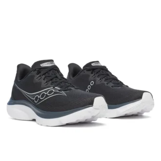 Kinvara 16 para hombre