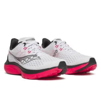 Kinvara 16 para hombre