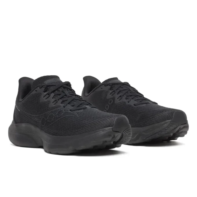 Kinvara 16 para hombre