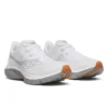 Kinvara 16 para hombre