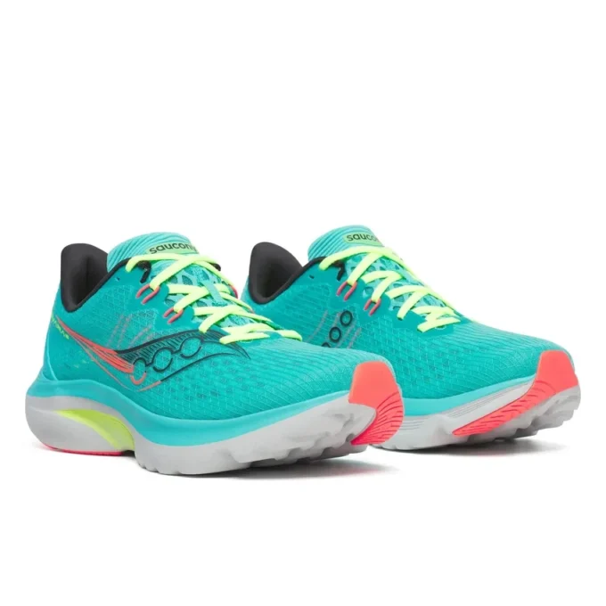Kinvara 16 para hombre