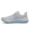 Kinvara 16 para hombre
