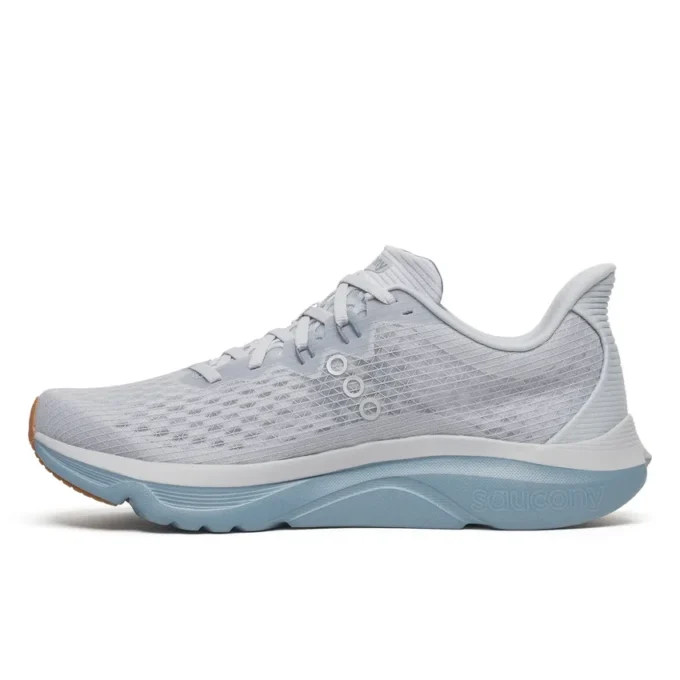 Kinvara 16 para hombre