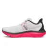 Kinvara 16 para hombre