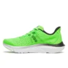 Kinvara 16 para hombre
