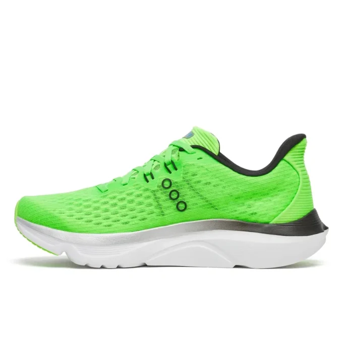 Kinvara 16 para hombre