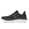 Kinvara 16 para hombre
