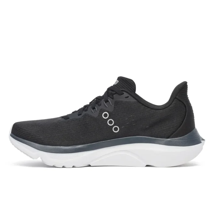 Kinvara 16 para hombre