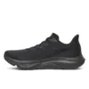 Kinvara 16 para hombre