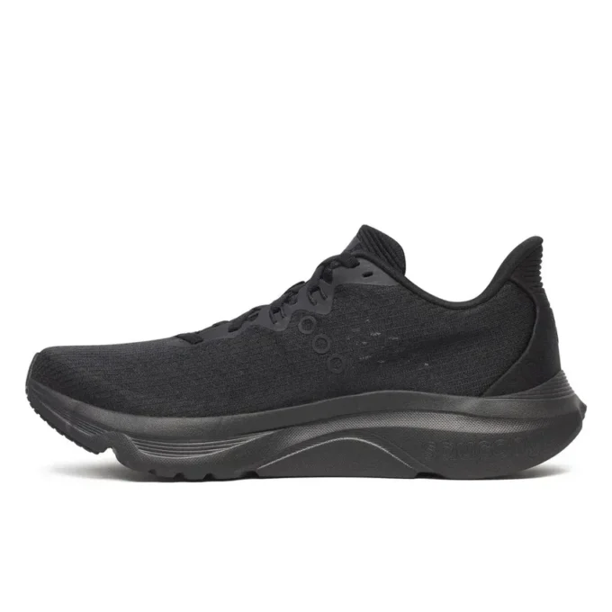 Kinvara 16 para hombre