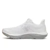 Kinvara 16 para hombre