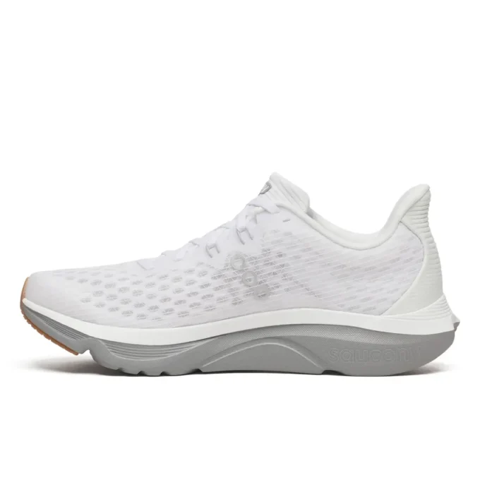 Kinvara 16 para hombre
