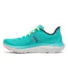 Kinvara 16 para hombre