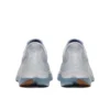 Kinvara 16 para hombre
