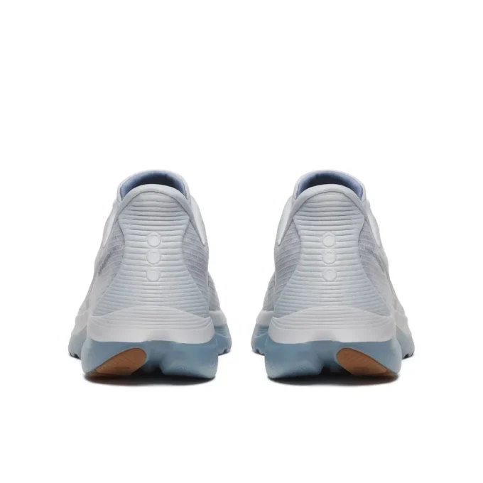 Kinvara 16 para hombre