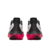 Kinvara 16 para hombre