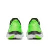 Kinvara 16 para hombre