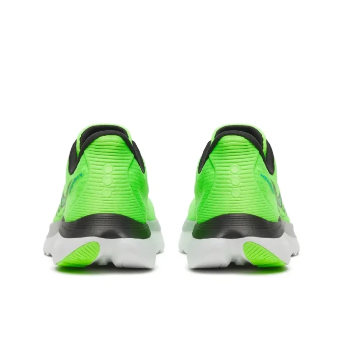 Kinvara 16 para hombre