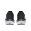 Kinvara 16 para hombre