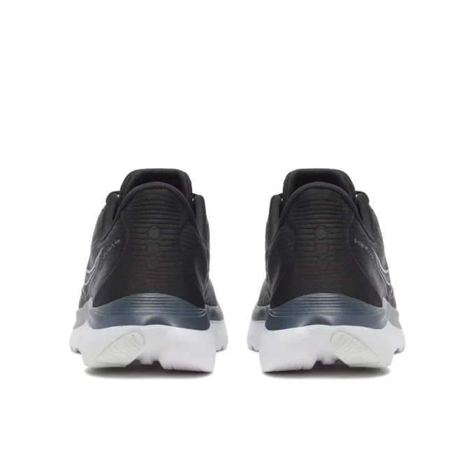 Kinvara 16 para hombre