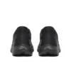 Kinvara 16 para hombre