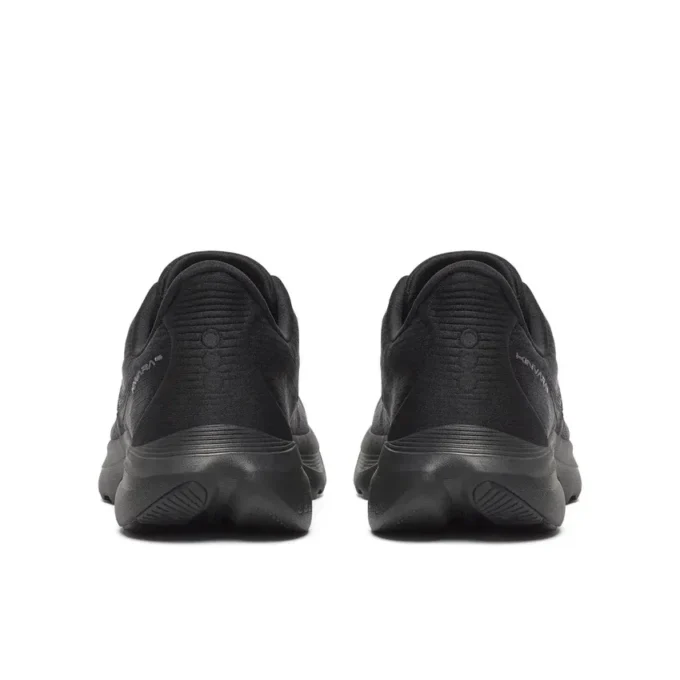 Kinvara 16 para hombre