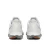 Kinvara 16 para hombre