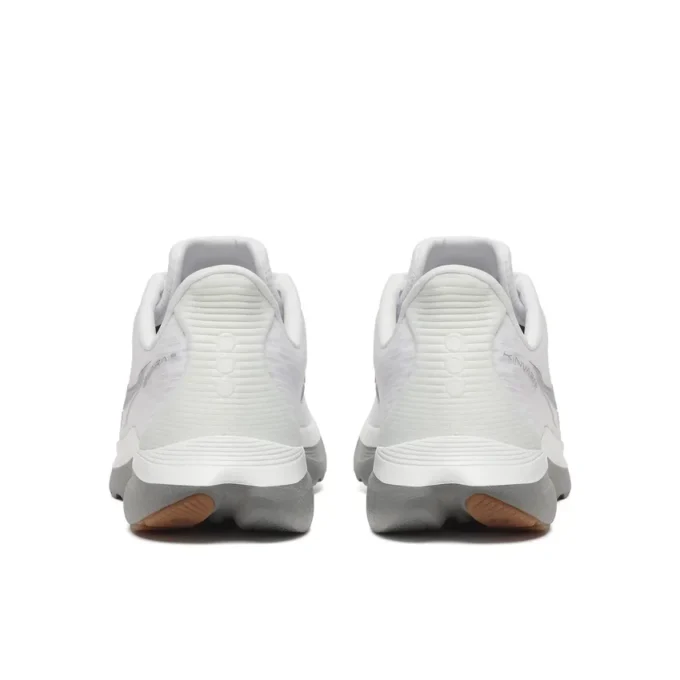 Kinvara 16 para hombre