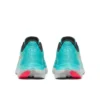 Kinvara 16 para hombre