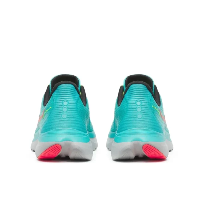 Kinvara 16 para hombre